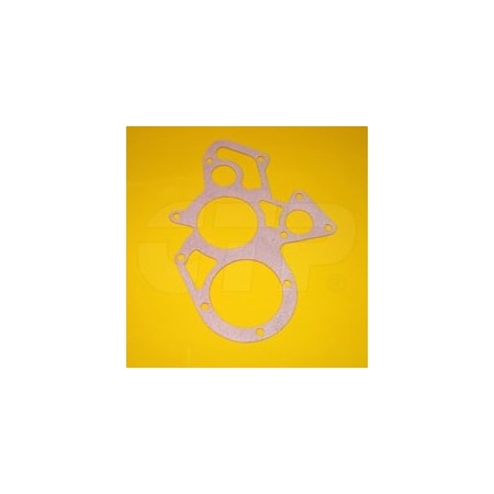 Aic Replacement Parts Gasket Fits Caterpillar Models 2018745